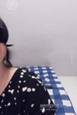 Prank Ojol Update 2026, Kumpulan Video Dewasa , Pusat Film Dewasa, Video Viral , Viral 2025, Film Hot Dewasa, Dewasa21, Birahi21, Nonton Film Dewasa, Video Hot